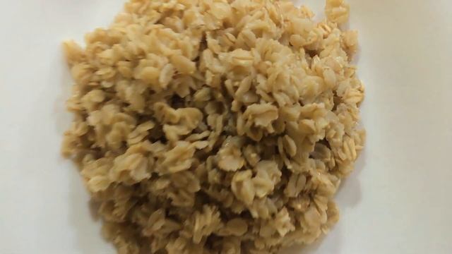 Рецепты Десертов