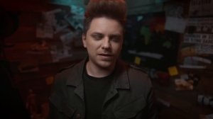 ВЫ НЕ ВИДЕЛИ ЭТОГО МОНСТРА [Топ Сикрет]