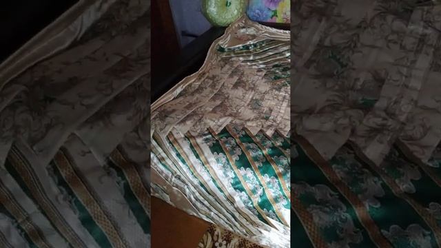 Лоскутное покрывало для души смотреть онлайн