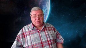 Американцы на луне не были. Факт 1. Скафандры