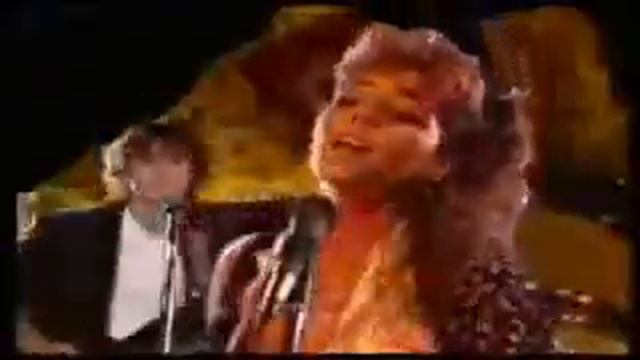 Sandra-Maria Magdalena смотреть онлайн