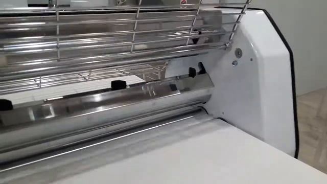 Умные устройства для дома