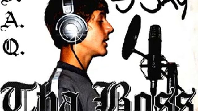 S-jay feat d1el - разлука смотреть онлайн