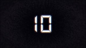 Boulevard Depo | Бульвар Депо | Угадай Песню.