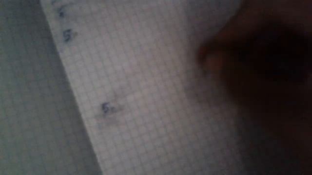 Как можно стереть 2 3 и его делать 5торкой смотреть онлайн