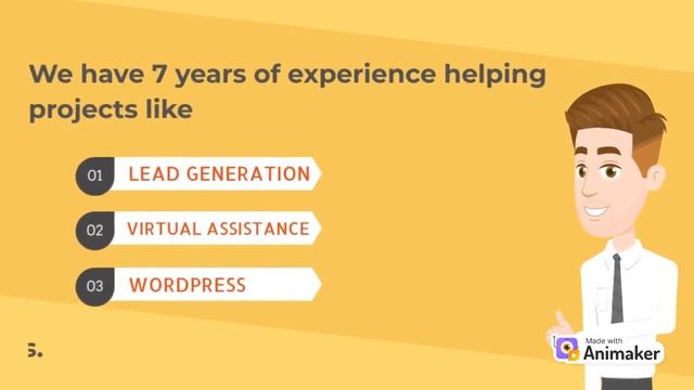 Data Entry Specialist with WordPress experience смотреть онлайн