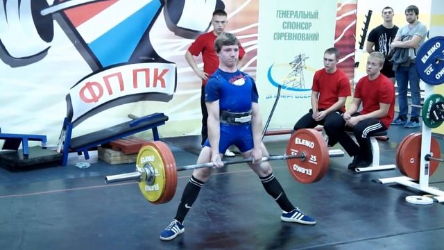 Пауэрлифтинг Volegrad.ru смотреть онлайн