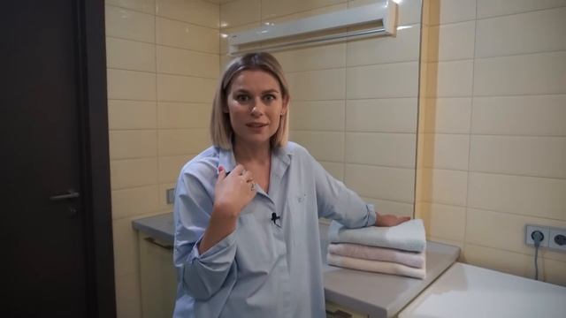 ОБЗОР МОЕЙ НОВОЙ СУШИЛЬНОЙ МАШИНЫ. ЭТО ШОК смотреть онлайн