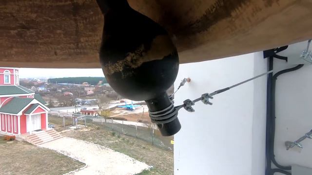 система - Электронный Звонарь смотреть онлайн