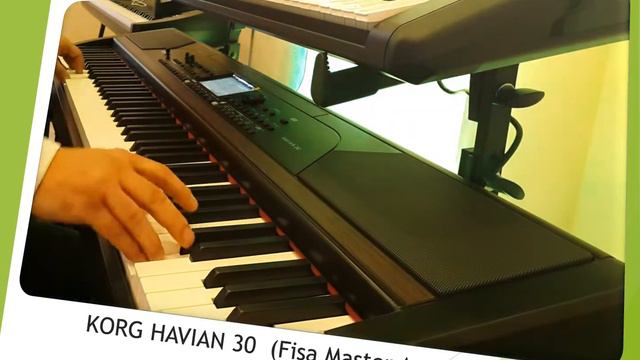 Yerevan Piano House Presents смотреть онлайн