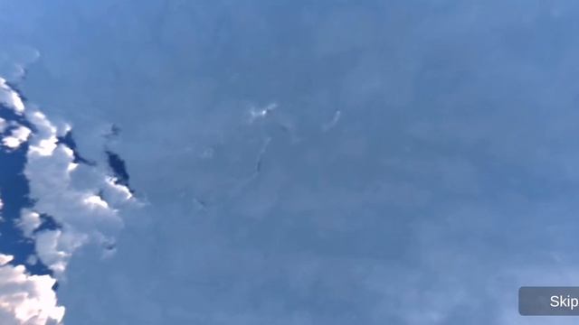 New game Mini Racer Extreme offline online Arcade Racing Ramp Car gameplay, jump, kids game, drive# смотреть онлайн