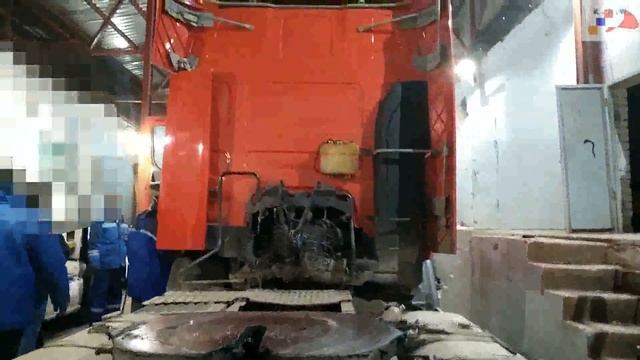 Рынок продаж грузовых автомобилей, как устроен и выглядит. смотреть онлайн