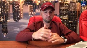 Хэтчбек KIA Ceed 2 рестайлинг за 934.700р! Киа Сид 2017 1.6 АКПП. Илья Ушаев Автоподбор Форсаж (214