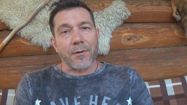 Магическое мышление - видеокурс. Или - плюй через левое плечо.. смотреть онлайн