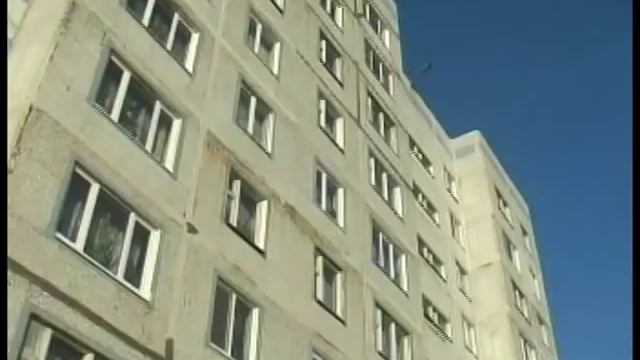 ОКТ: Перепись населения России смотреть онлайн