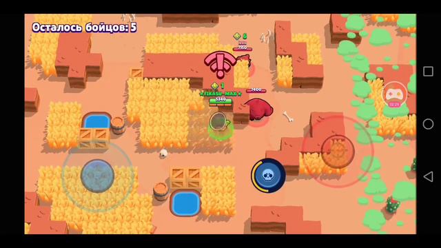 Как Могучий Поко в шд тащил смотреть онлайн