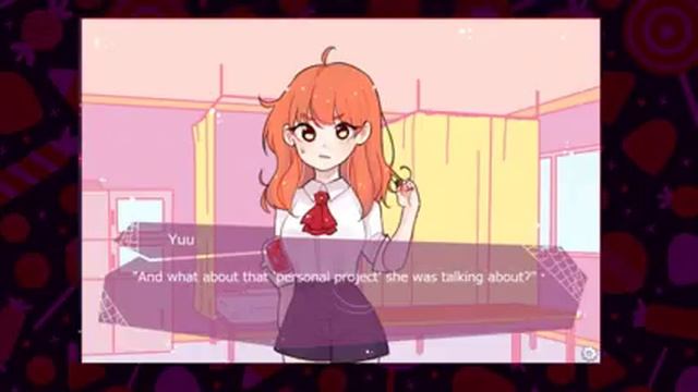 Date or Die смотреть онлайн