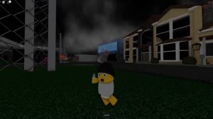 ПОБЕГ ИЗ ДЕТСКОГО САДИКА В РОБЛОКС! НУБАСТЕР