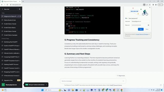 how many days required to learn python for beginners смотреть онлайн