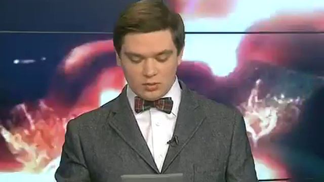 Литературная траектория со Станиславом Ермоленко. Выпуск 2