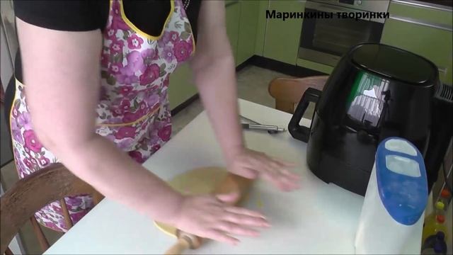 Кукурузные чипсы смотреть онлайн