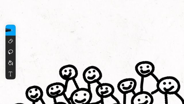 Drawing 70+ Dream blobs! (READ DESC) смотреть онлайн