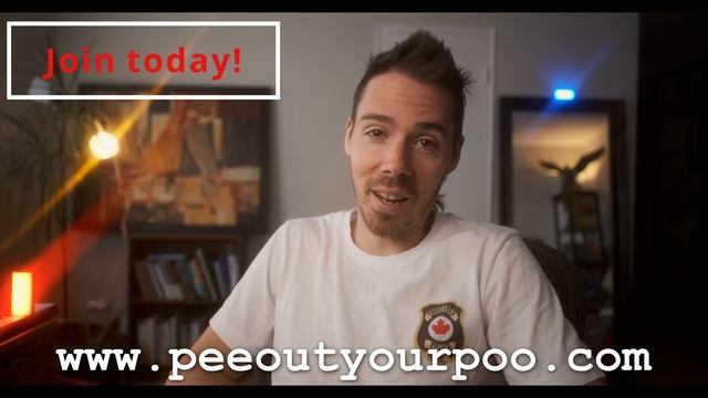 Are Breatharians Real?