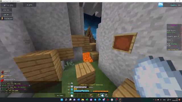 1 раз играю на видео на хай пикселе смотреть онлайн