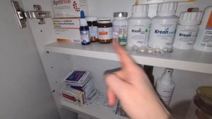 Чем буду поднимать тромбоциты