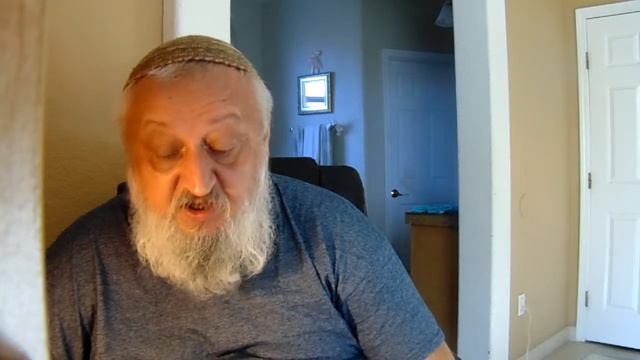 Почему многие не могли узнать воскресшего Христа....?(Сергей) смотреть онлайн