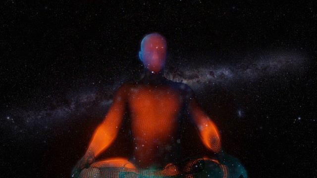 КТО Я? Как Реально Устроен Человек? Дух, Душа и Тело: Что это и где находится? [Познай себя #1] смотреть онлайн