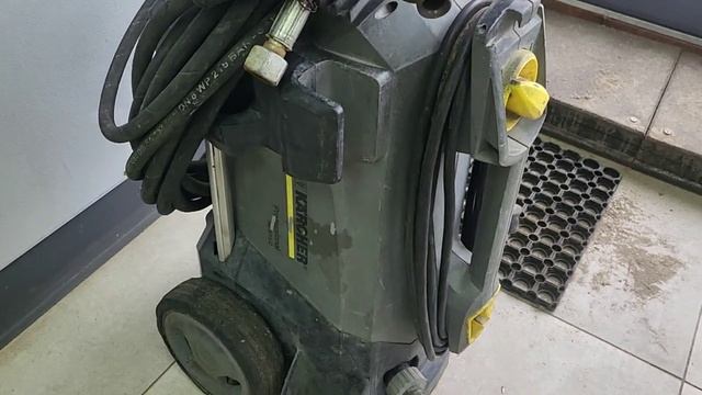 Видео №450130