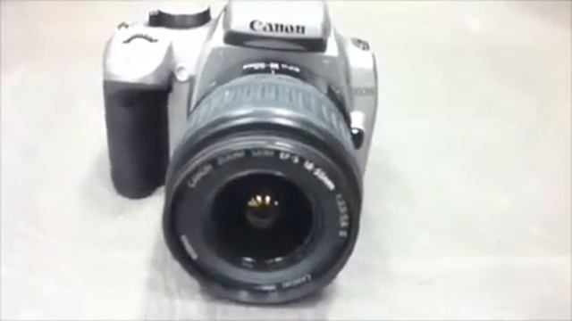 Canon Digital Camera and Video Lens on GovLiquidation.com смотреть онлайн