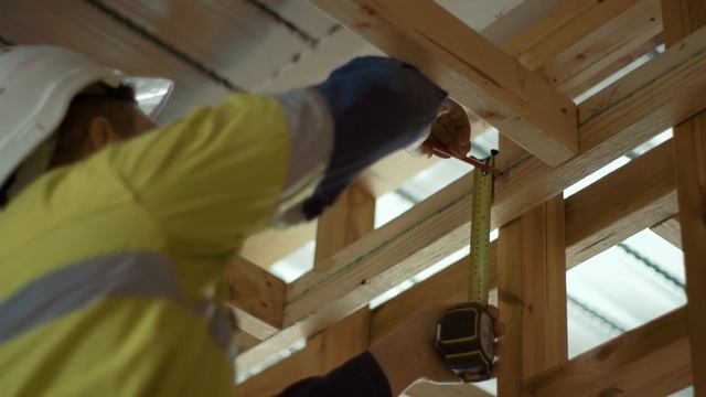 P170 Aluminium Job Station Platform Stepladder | Bailey Ladders | SWM смотреть онлайн