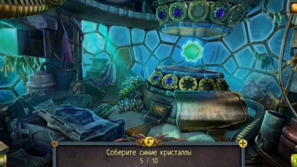 Прохождение игры The Legacy 2. Наследие :Пленник. Финал