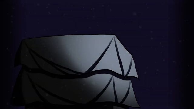 "Шинель" Анимация смотреть онлайн