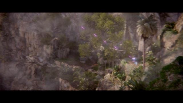 ? Halo 2 Anniversary ? Game Movie HD Story Cutscenes [ 4k 2160p 60 FRPS ] смотреть онлайн