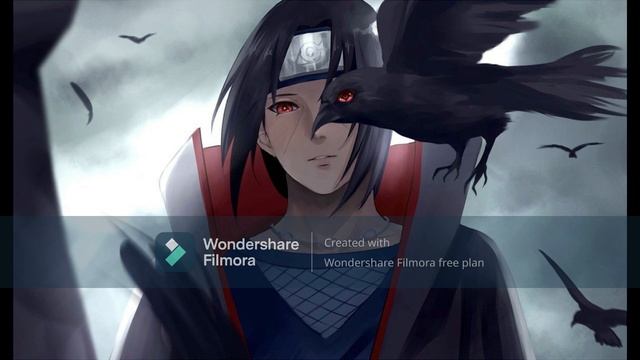 Entre las Redes (Naruto x Gwen) Capitulo 3 смотреть онлайн