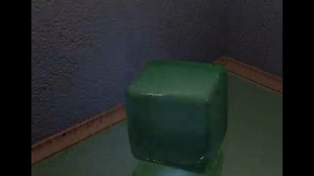 Научный тык с 3DSMAX смотреть онлайн