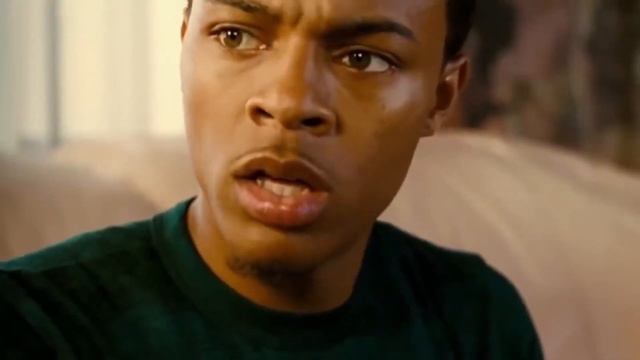 То что стоит посмотреть на Youtube смотреть онлайн