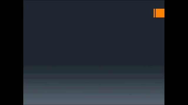 Погода Климат. География 6 класс. смотреть онлайн