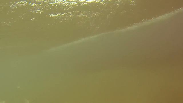 Тенерифе (Эль Медано) Часть 2: СЕРФИНГ