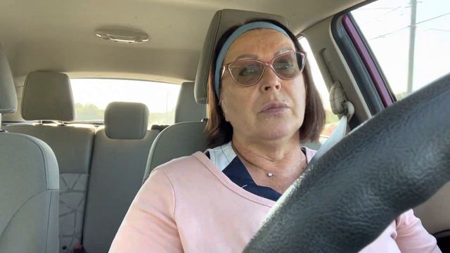 ДОБРОГО СЛОВА ОТ ВАС НЕ ДОЖДЁШЬСЯ🔴НЕУЖЕЛИ ВСЕ ИДЕАЛЬНЫЕ?! смотреть онлайн