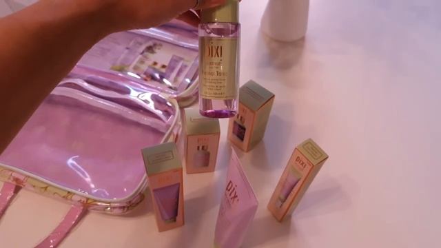 RITORNATI AL McDONALD's -FINALMENTE A PASSEGGIO Con LIBERTÀ - VLOG