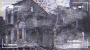 День 18, Блуждающая Судьба | Day 18 | Гиганты Тревора Хендерсона