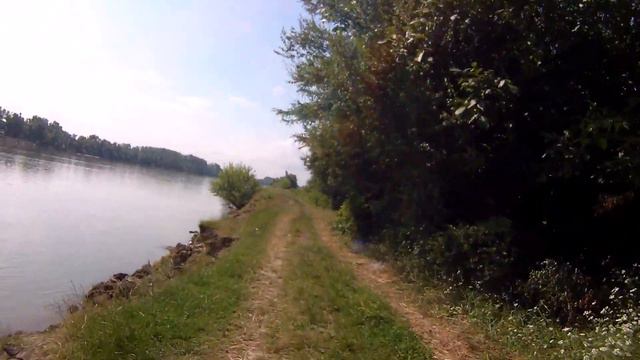 Яблоновский - Тлюстенхабль смотреть онлайн