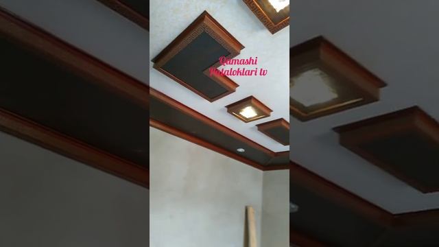 Dekor Mdf Figurali Patalok 4×4 Xona
