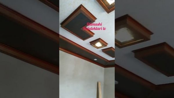 Dekor mdf figurali patalok 4×4 xona