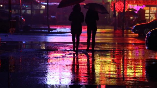 Что делать, когда Меркурий ретрограден 20 апреля?! смотреть онлайн