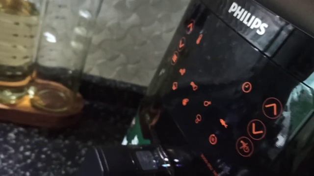 PHILIPS AIRFRYER HD9252/90 ESSENTIAL İNCELEME #airfryer #philips смотреть онлайн